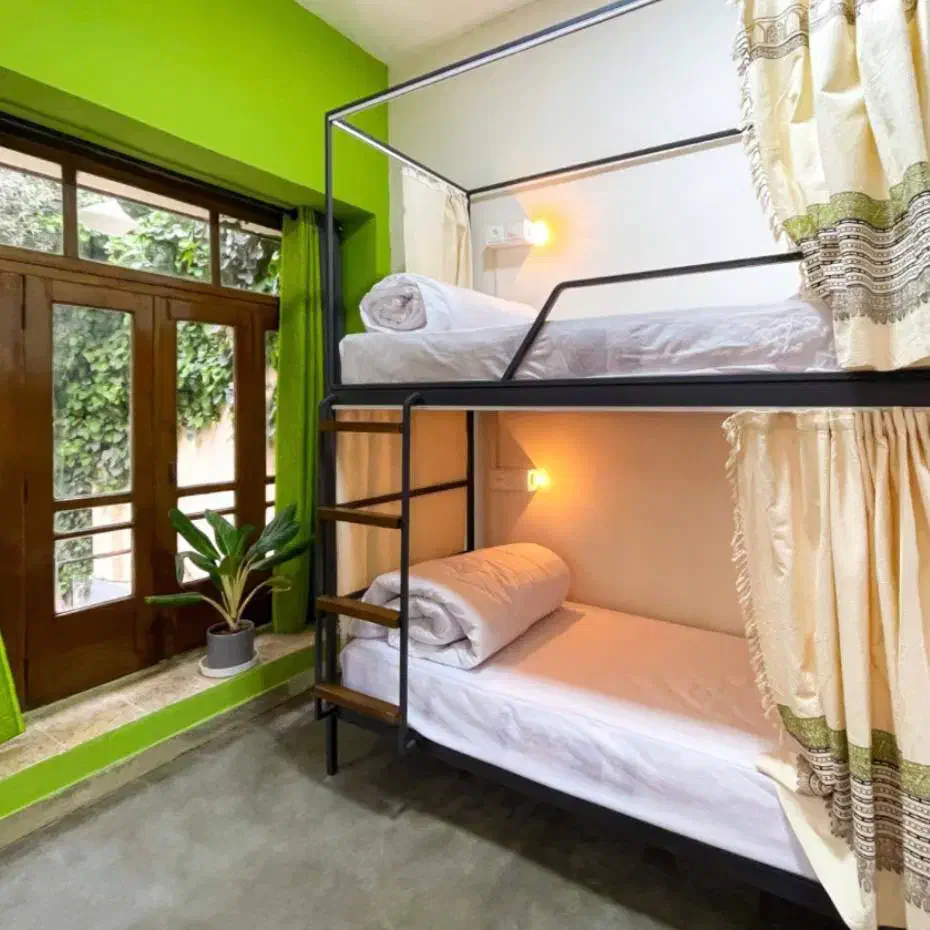 خوابگاه دخترانه vip بابل|اجارهٔ آپارتمان|بابل, |دیوار