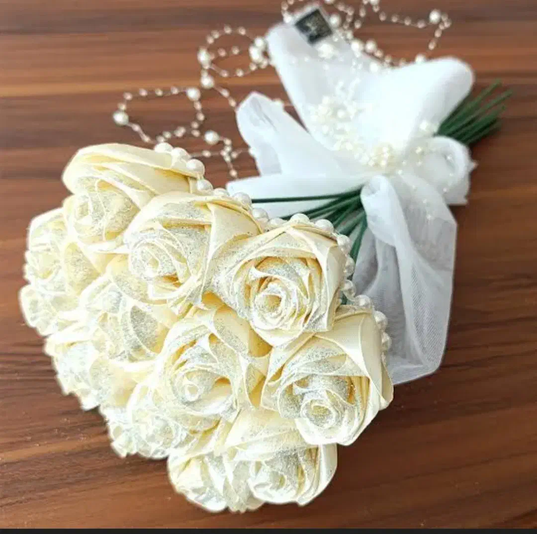 دسته گل|گل مصنوعی|اراک, |دیوار