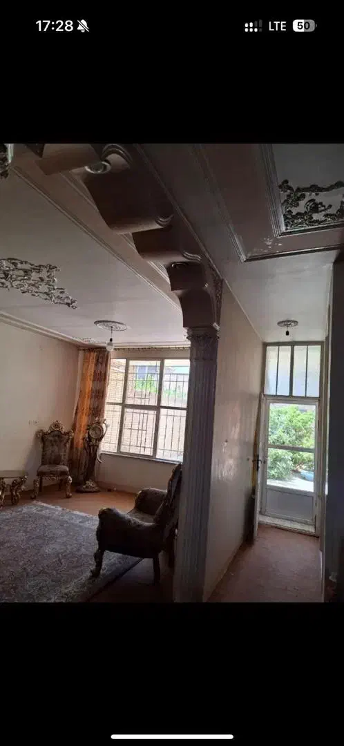 رهن و اجاره ویلایی محله فاز ۱|اجارهٔ خانه و ویلا|فولادشهر, A1|دیوار