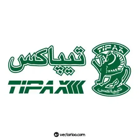 منشی خانم|استخدام اداری و مدیریت|نجف‌آباد, طالقانی|دیوار