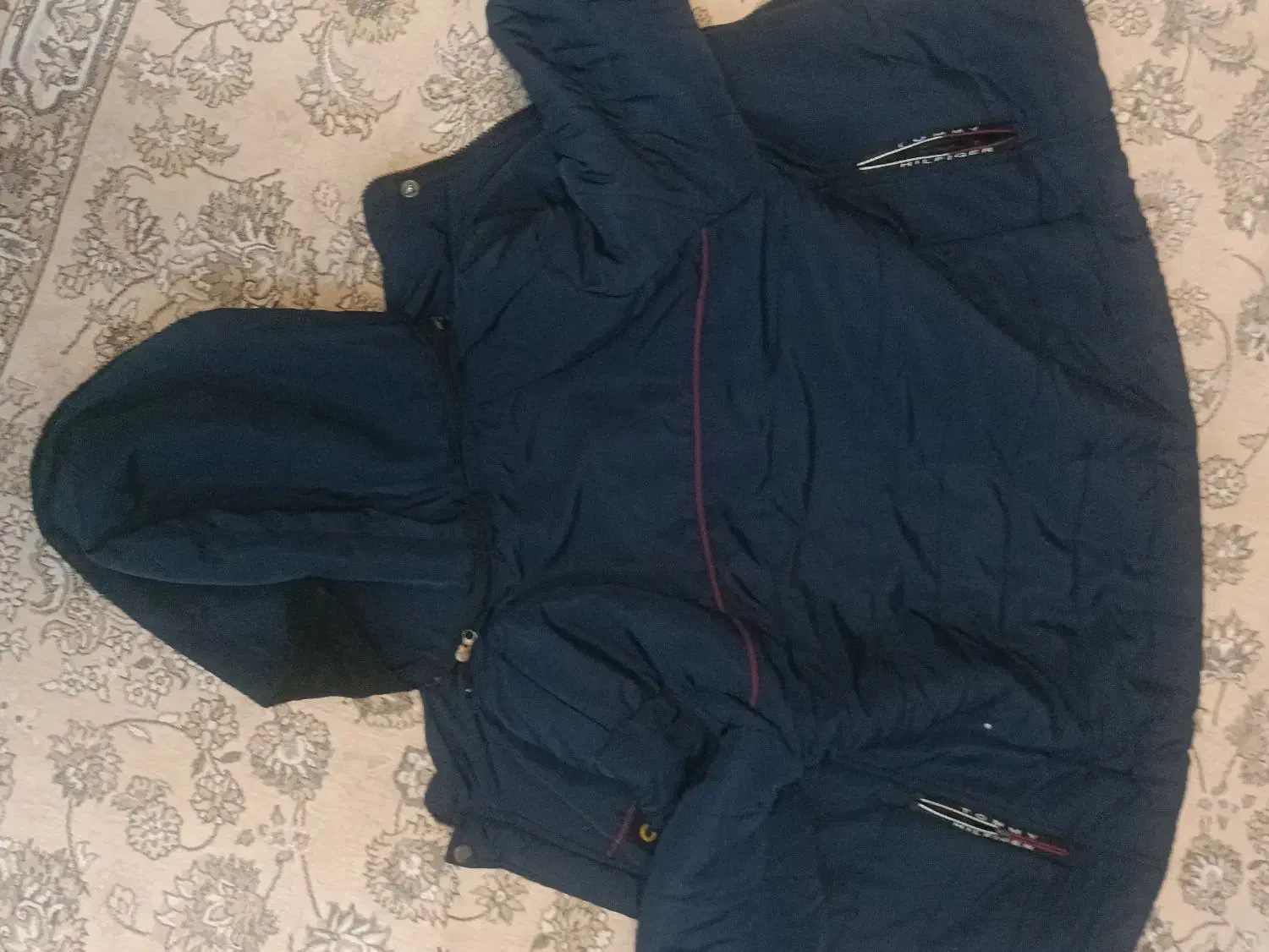 کت سالم مناسب برای ۱۲ سال|لباس|مریوان, |دیوار