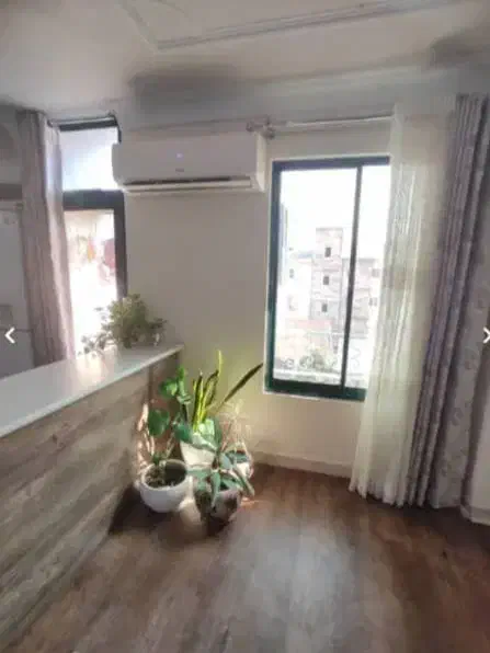 منظریه/تابان شمالی/فروش آپارتمان ۸۰متری /۲خواب|فروش آپارتمان|رشت, منظریه|دیوار