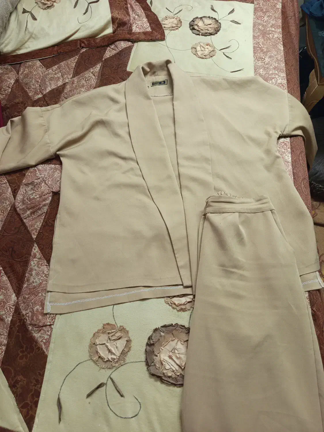 مانتو|حراج|یزد, |دیوار