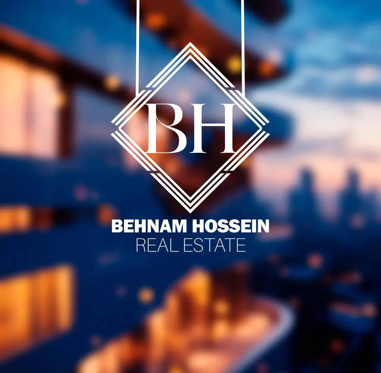 فروش آپارتمان۸۶مترایثار نوسازدوخواب تحویل اسفندماه|فروش آپارتمان|اهر, |دیوار