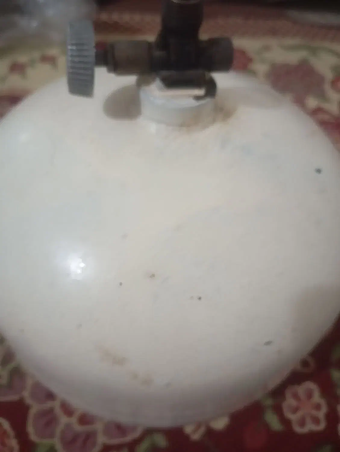 پکنیک|اجاق گاز و لوازم برقی پختوپز|زاهدان, |دیوار