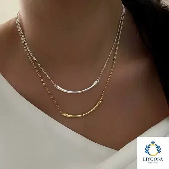 گردنبند دفرمه|بدلیجات|تهران, حشمتیه|دیوار