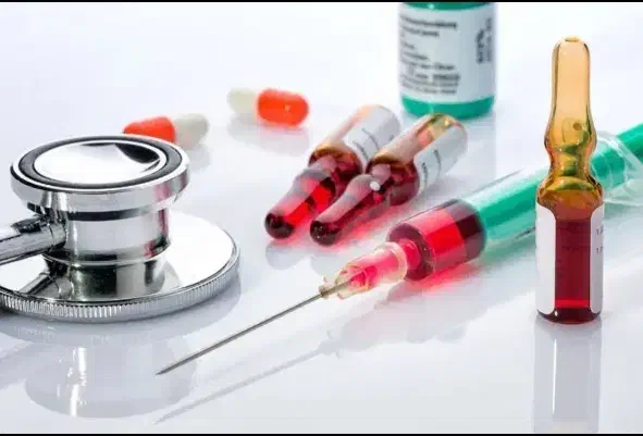 تزریقات، پانسمان و خدمات پرستاری در منزل|خدمات آرایشگری و زیبایی|اهواز, کمپلو شمالی|دیوار
