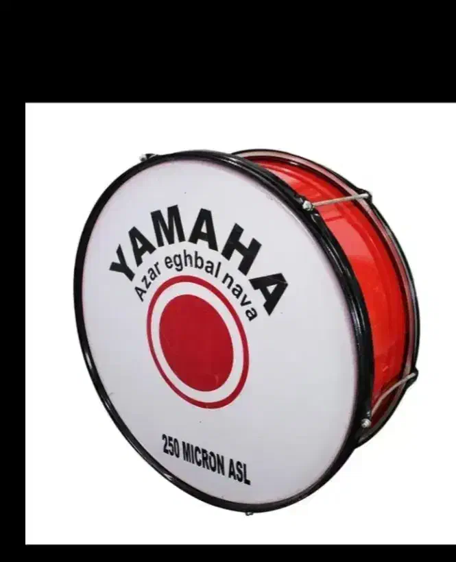 طبل|درام و پرکاشن|محمدشهر, سیدآباد|دیوار