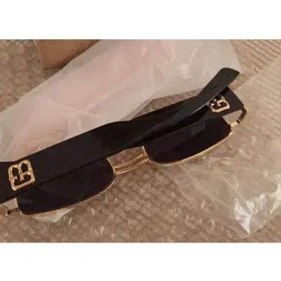 عینک آفتابی پینترسی|زیورآلات و اکسسوری|مشهد, سید رضی|دیوار