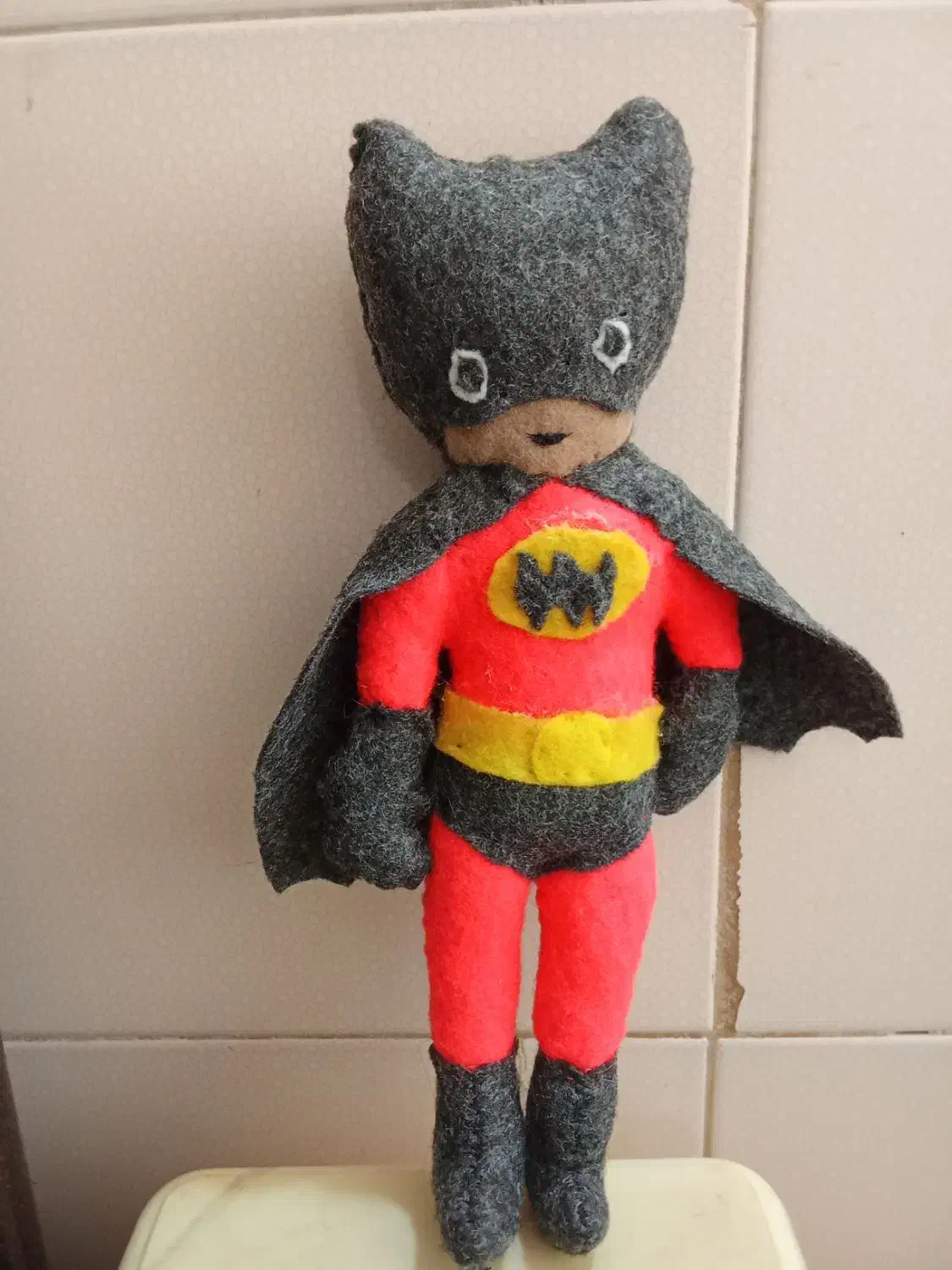 عروسک درطرح مختلف فقط دانه ای100هزارتومان|اسباببازی بچه|شیروان (خراسان), |دیوار