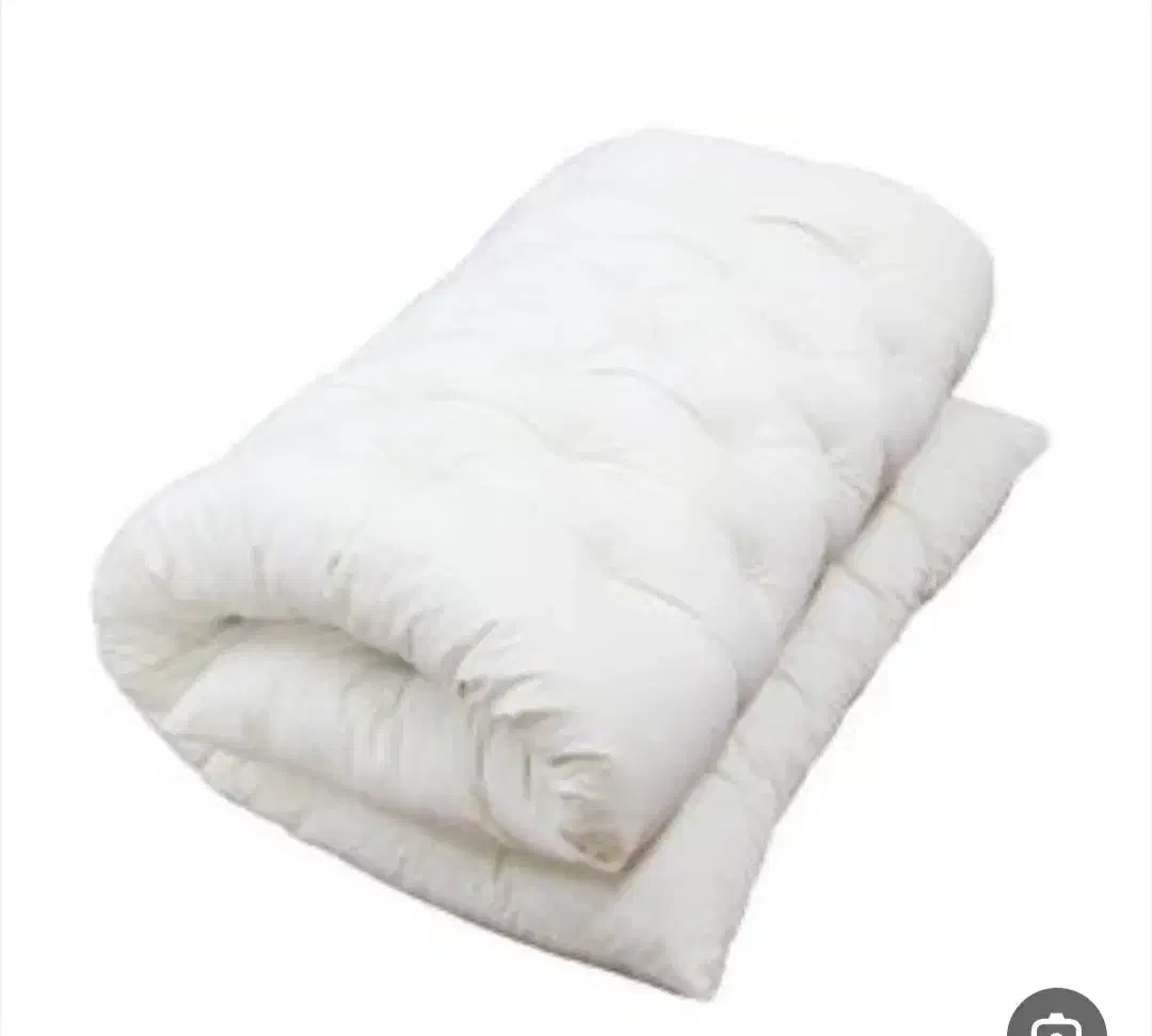 تشک پشمی|رختخواب، بالش، پتو|تهران, جوادیه تهرانپارس|دیوار