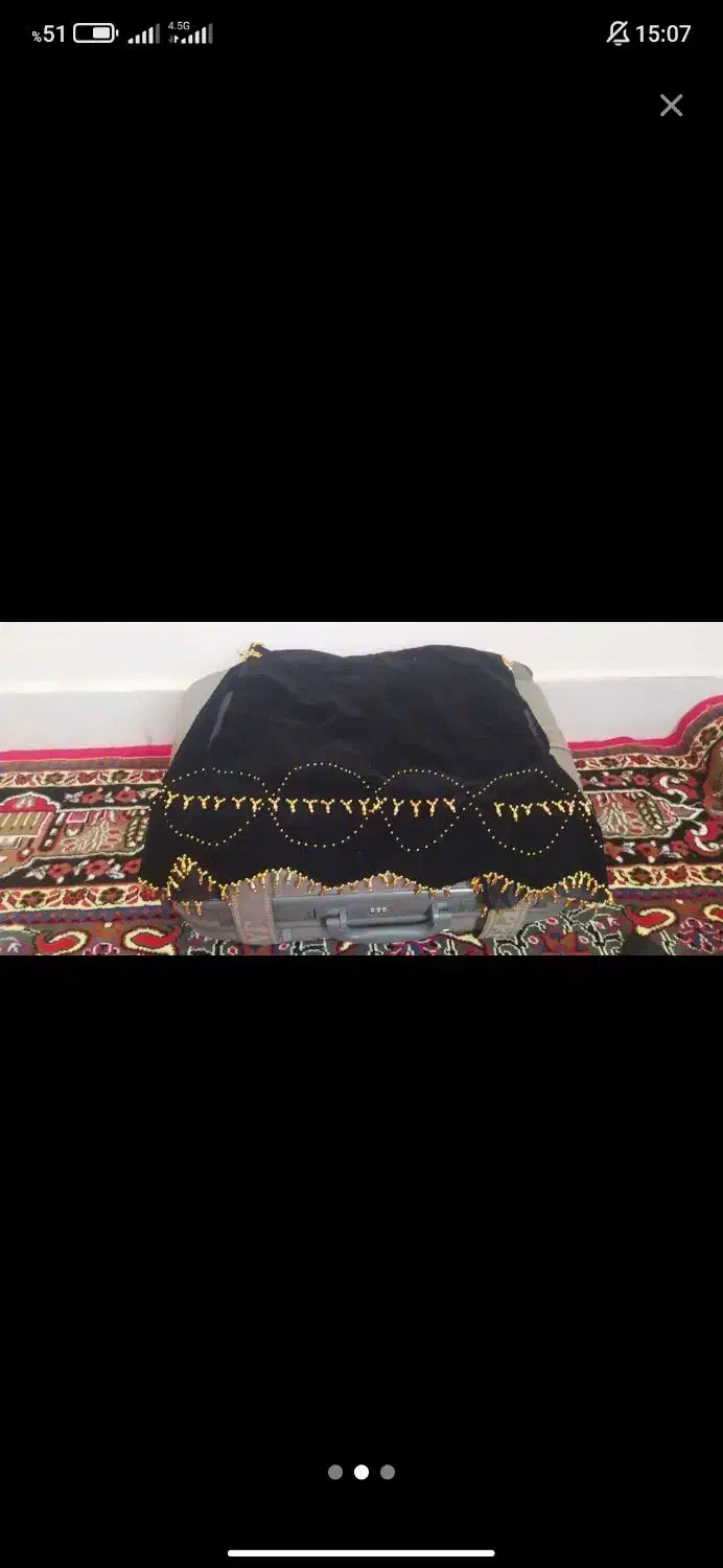 نازبالشت|حراج|لردگان, |دیوار