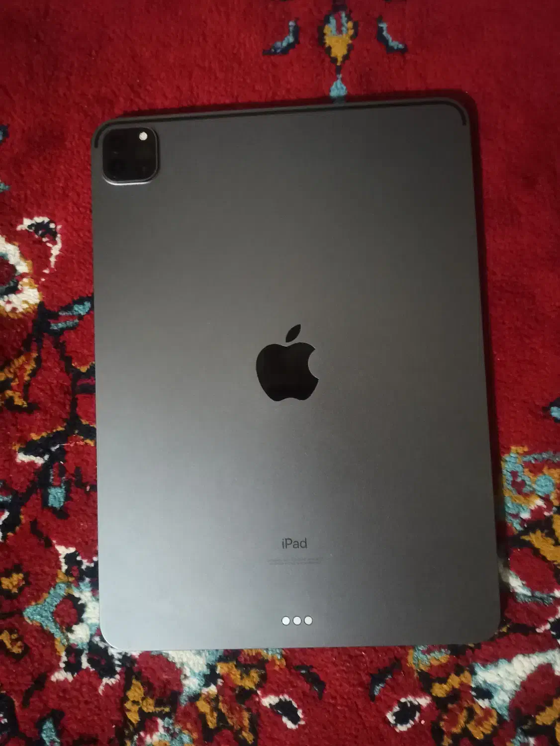 آیپد پرو ۲۰۲۱|تبلت|فسا, |دیوار