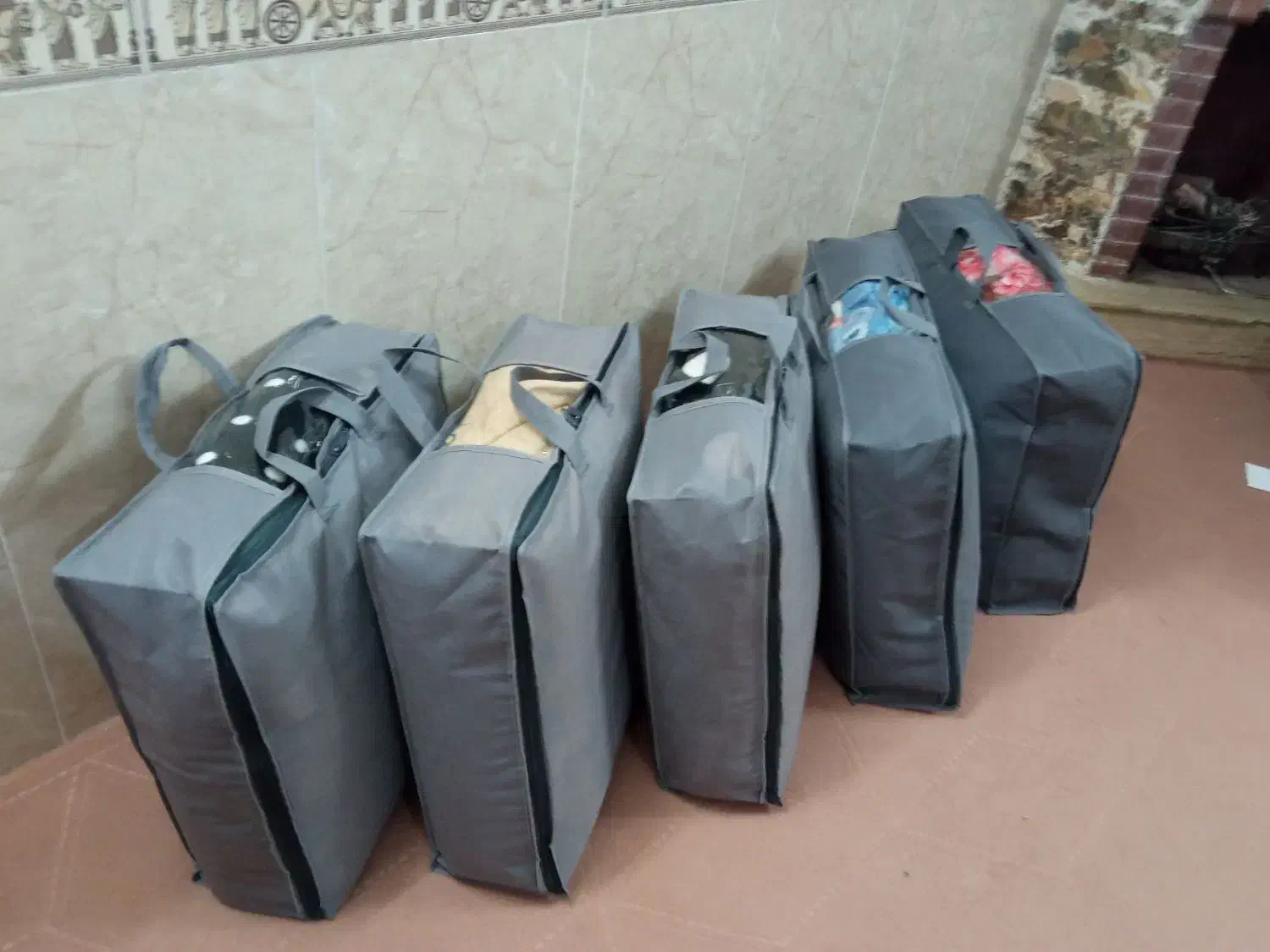 کاور پتو|رختخواب، بالش، پتو|سبزوار, امیر کبیر|دیوار