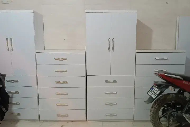 رخت آویز ،دراور|جاکفشی، کمد، دراور|سنندج, |دیوار