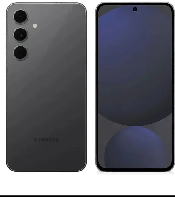 سامسونگ Galaxy S24 FE با حافظهٔ ۲۵۶ گیگابایت|موبایل|شیراز, زند|دیوار