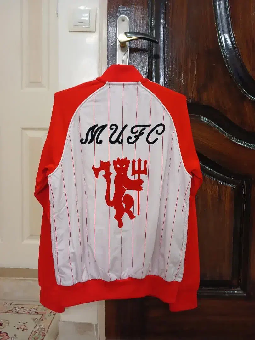 سویشرت ادیداس اورجینال|لباس|تهران, گمرک|دیوار