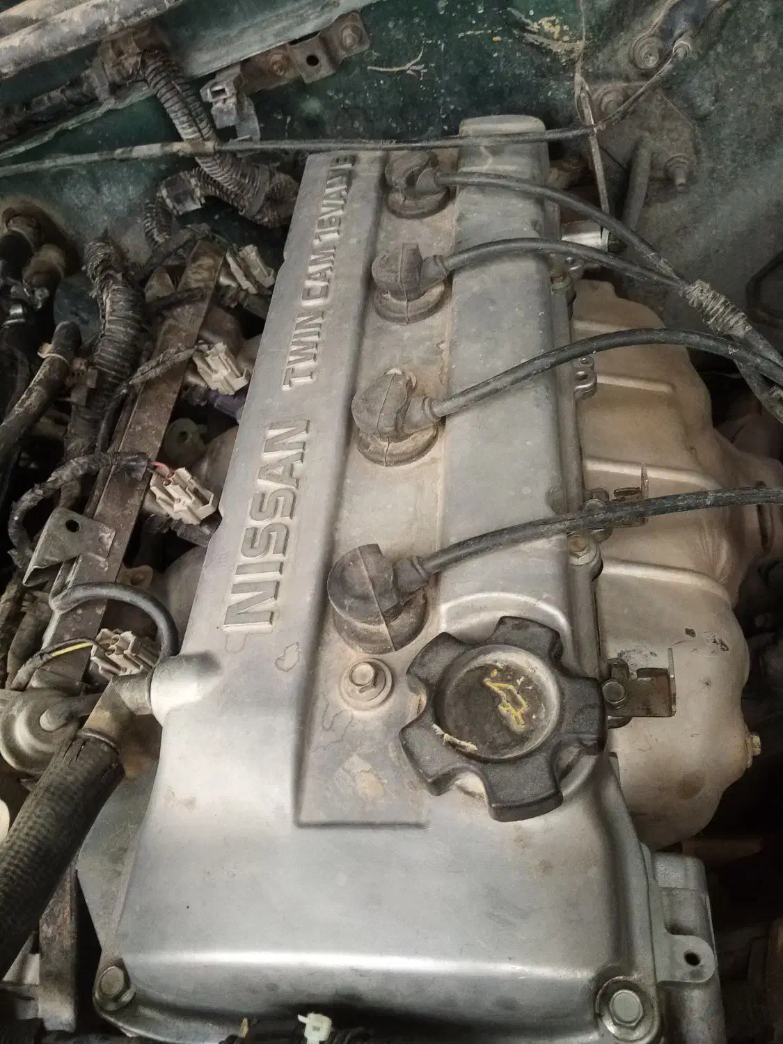 پیکاپ|خودرو سواری و وانت|بیرجند, |دیوار