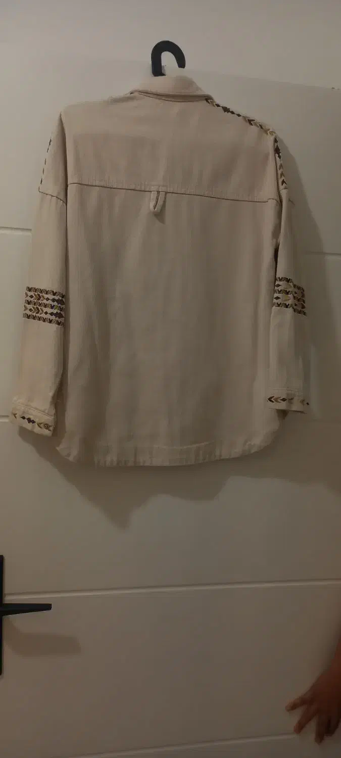 لباس|لباس|تهران, خانی آباد نو جنوبی|دیوار