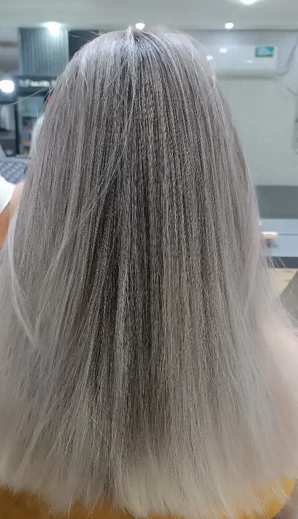 مدل رنگ مو|خدمات آرایشگری و زیبایی|پرند, فاز ۲|دیوار