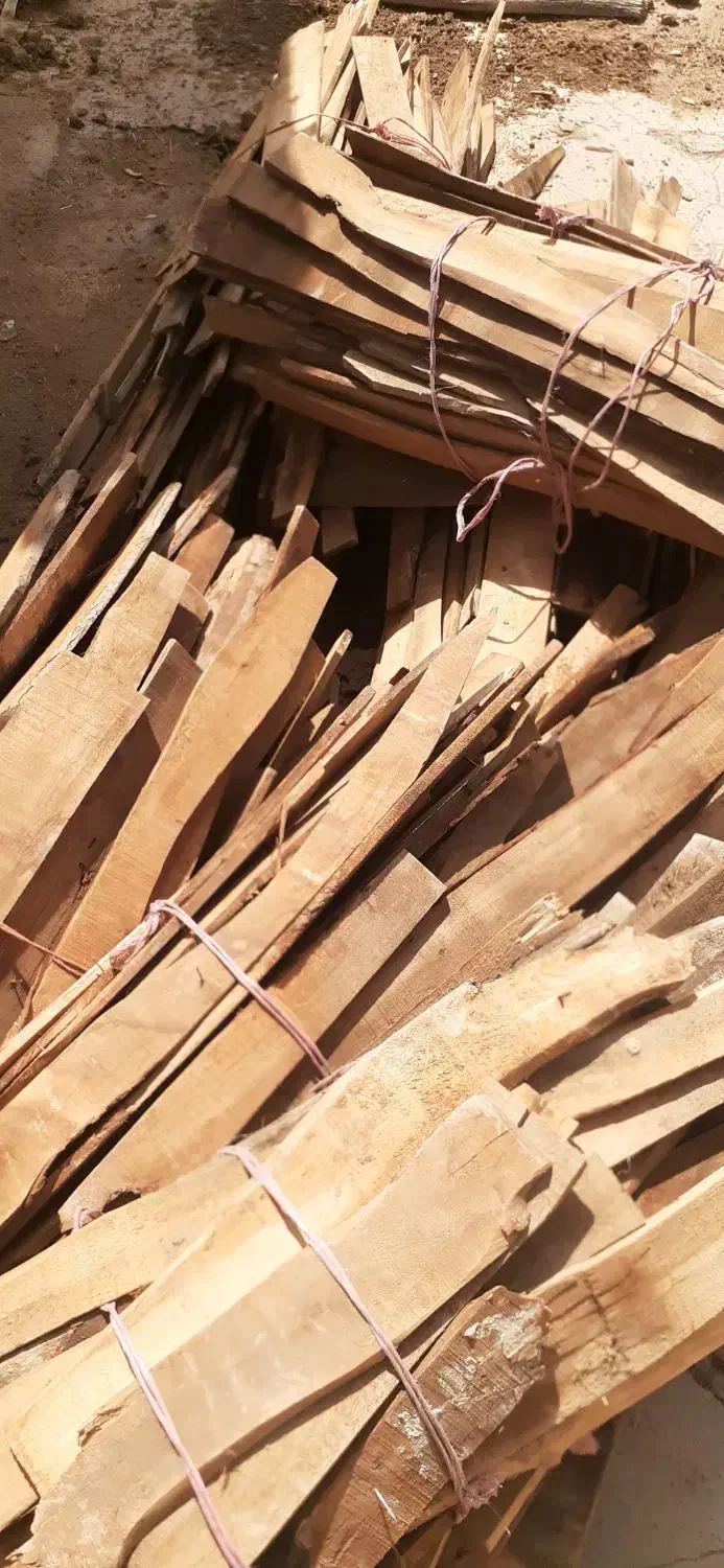 تخت اطاقی|تخت و سرویس خواب|ماهیدشت, |دیوار