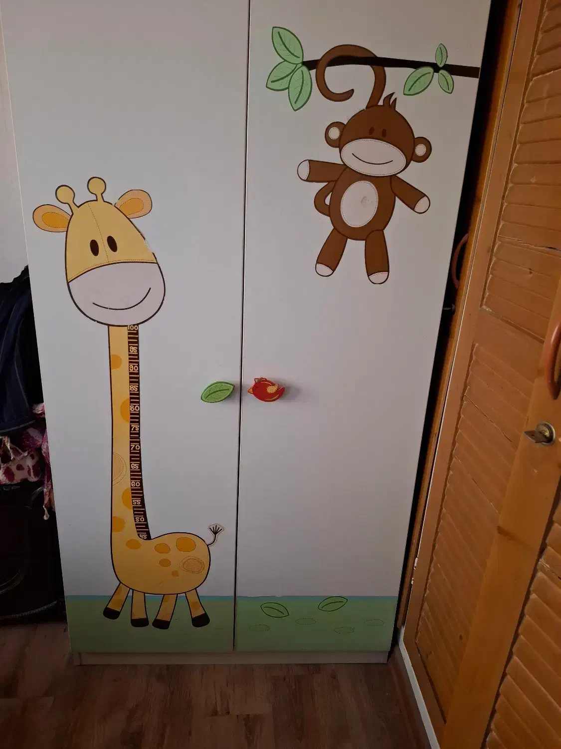 تخت و کمد چیلک|تخت و سرویس خواب|تهران, مینی‌سیتی (شهرک نفت)|دیوار