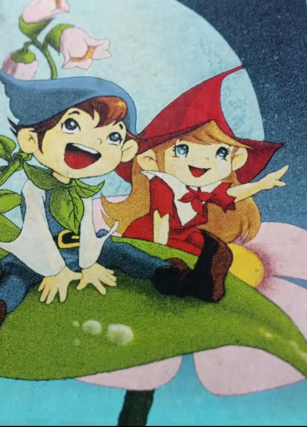 فرش اتاق کودک|فرش|گرگان, |دیوار