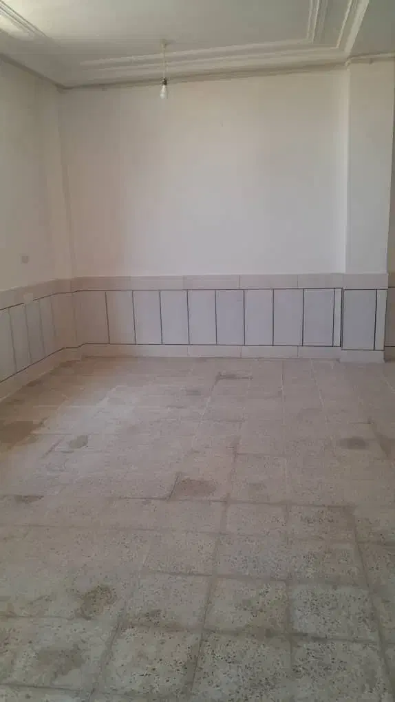 اجاره منزل|اجارهٔ آپارتمان|ایذه, |دیوار