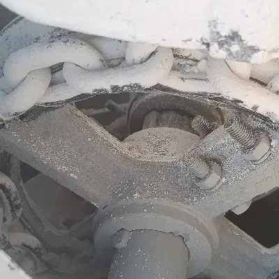 تعمیرات  نصب گیربکس|خدمات پیشه و مهارت|اردکان, |دیوار