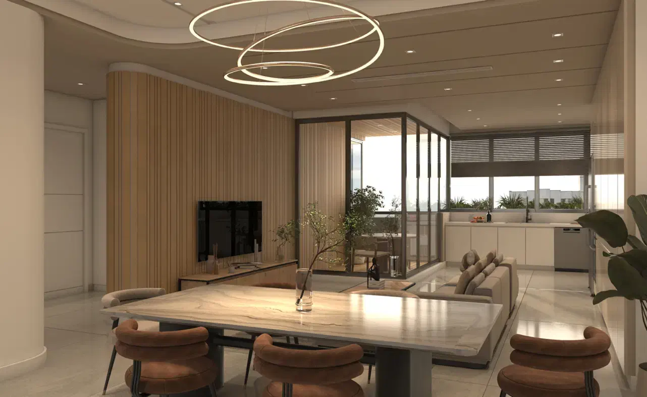 فروش آپارتمان ۱۷۲ متر میرزا کوچک خان قبل از معلم|فروش آپارتمان|مشهد, فرهنگ|دیوار