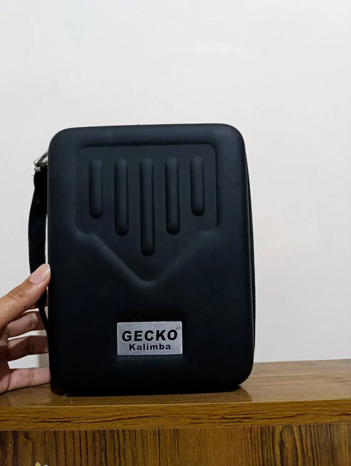 کالیمبا نو مدل جکو ( بهترین برند)|سازهای سنتی|تبریز, |دیوار