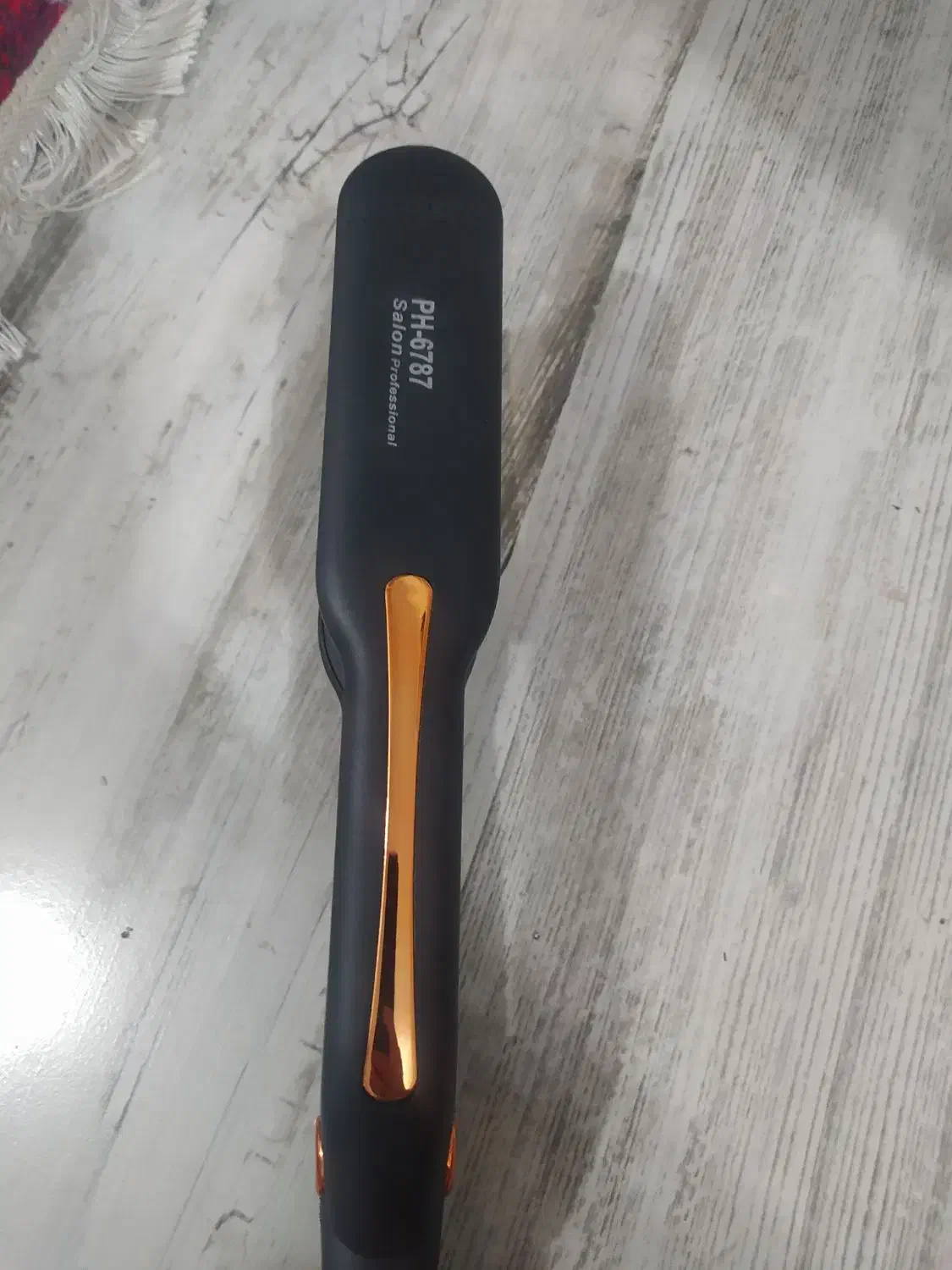 دستگاه ویو|آرایشی، بهداشتی، درمانی|تبریز, |دیوار