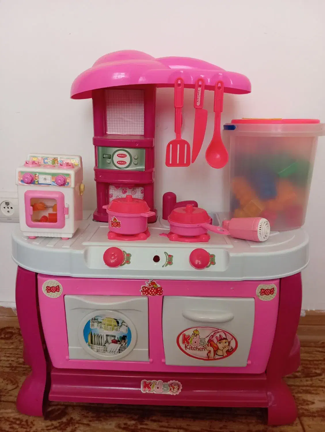 اسباب بازی|اسباب‌‌بازی|قم, دانشگاه قم|دیوار