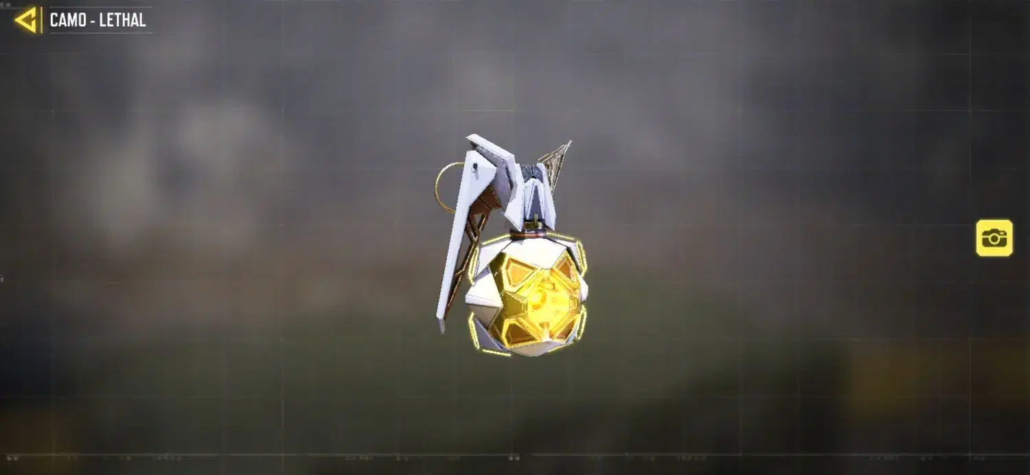 اکانت کالاف دیوتی موبایل|کنسول، بازی ویدئویی و آنلاین|رشت, تازه آباد|دیوار