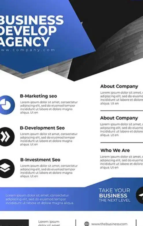 تراکت پخش کن در تجریش|استخدام بازاریابی و فروش|تهران, تجریش|دیوار