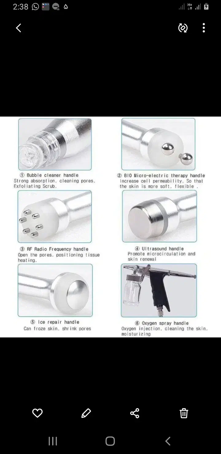 دستگاه فیشال به پایین ترین قیمت|آرایشی، بهداشتی، درمانی|گنبد کاووس, |دیوار