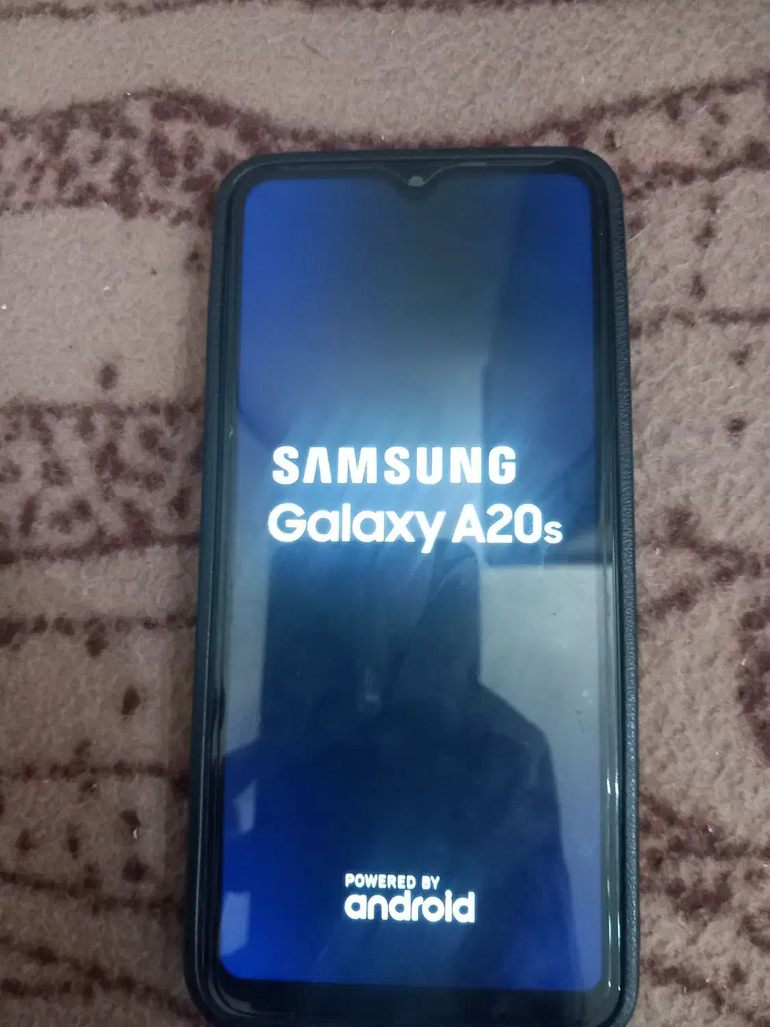 a20s|موبایل|مشهد, خواجه ربیع|دیوار