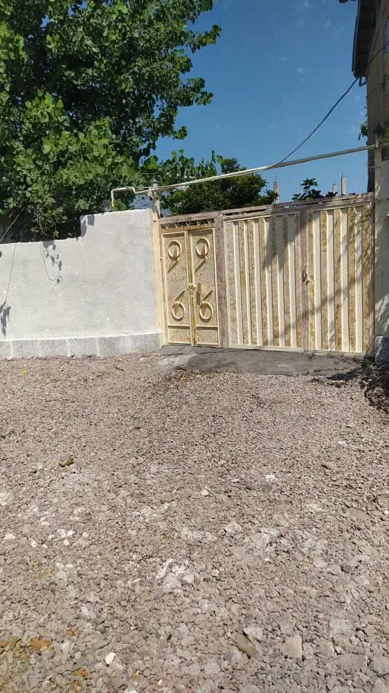 فرصت طلایی خرید ویلا بهمراه پروانه ساخت سندتک‌برگ|فروش خانه و ویلا|لاهیجان, آهندان|دیوار