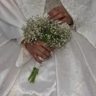 د ی ج ی  اقتصادی|فعالیت داوطلبانه|زابل, |دیوار