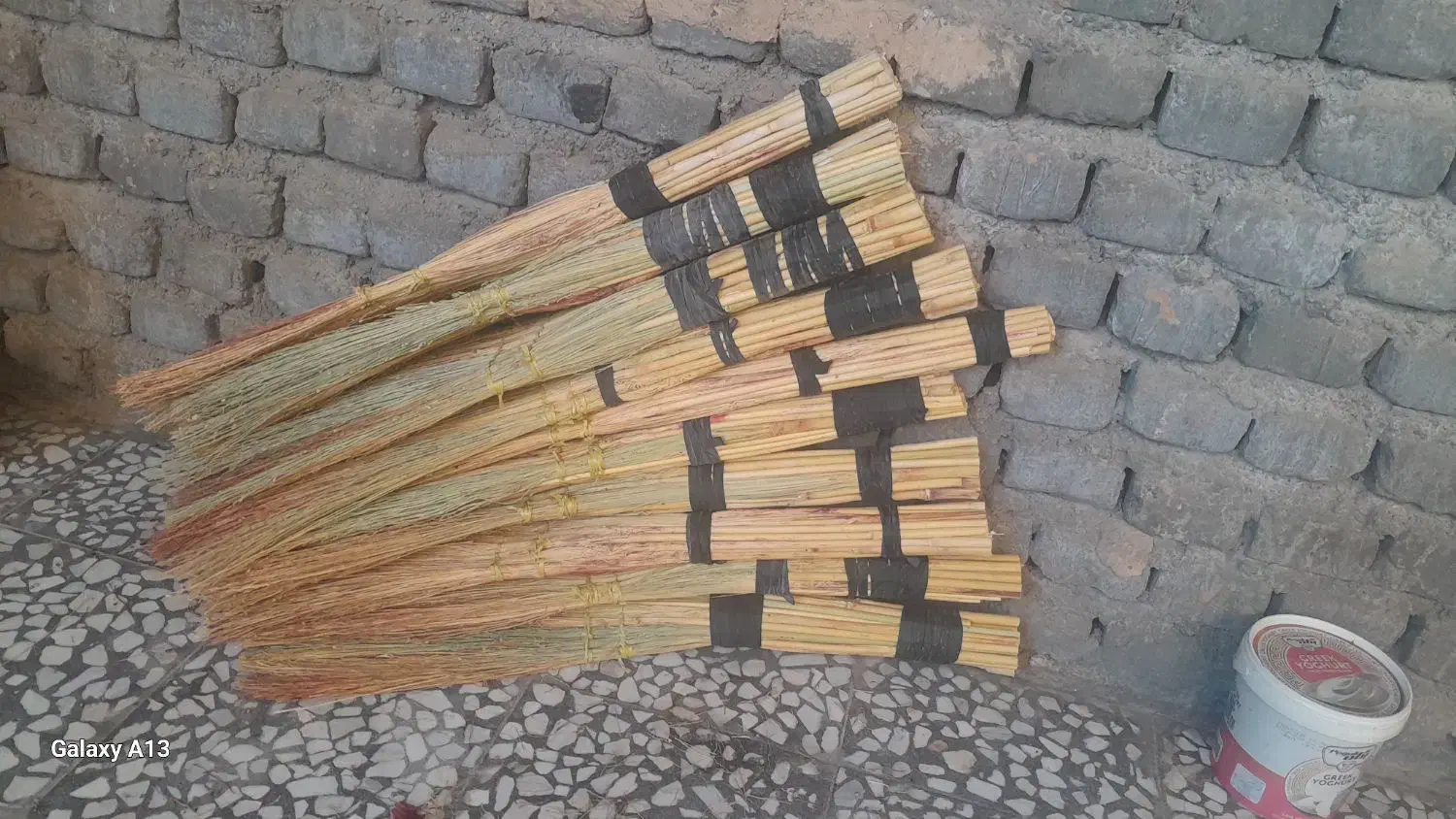 جارو ذراتی|لوازم نظافت|الشتر, |دیوار