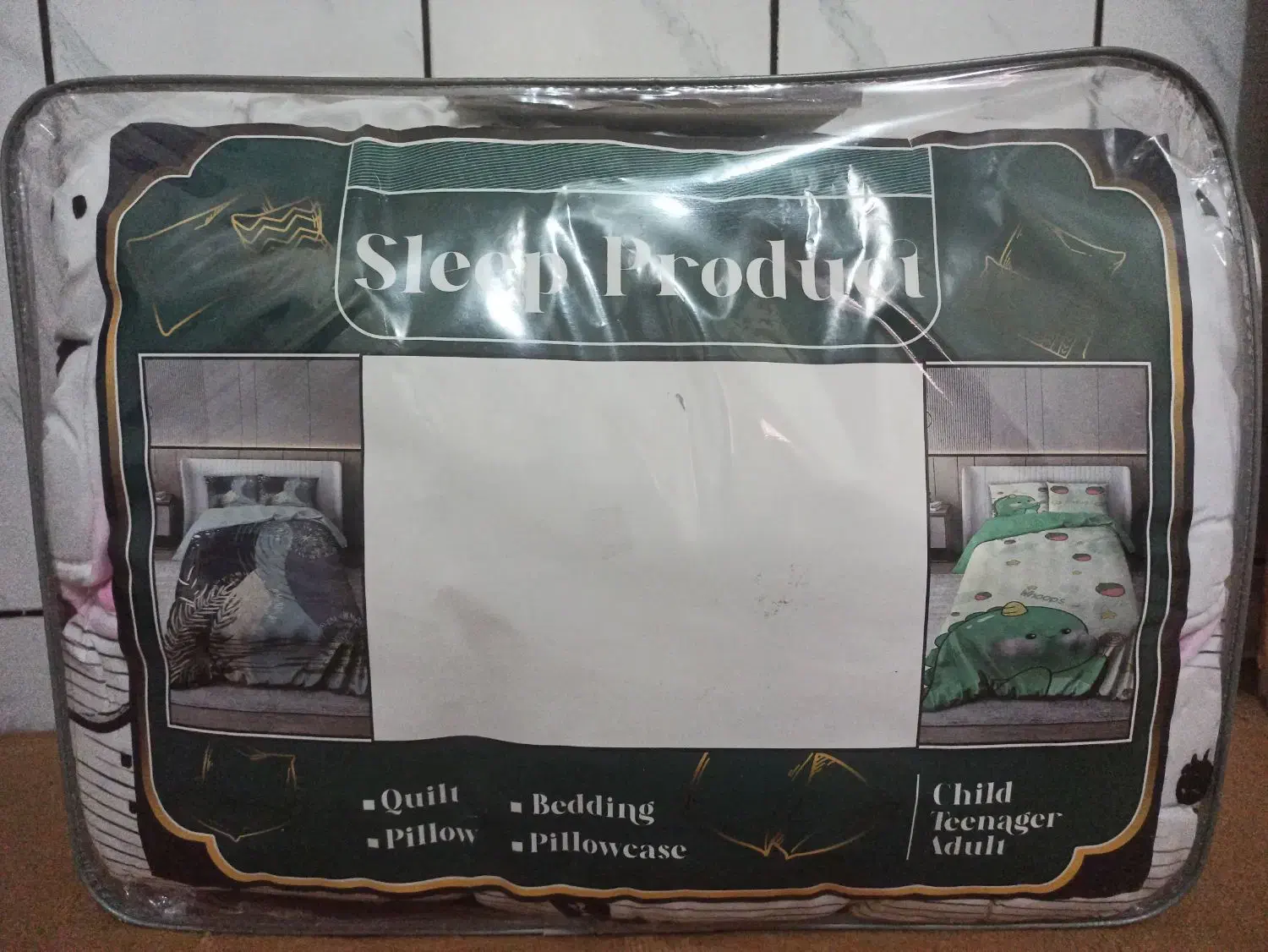 روتختی|سرویس روتختی|نجف‌آباد, شهید بهشتی|دیوار