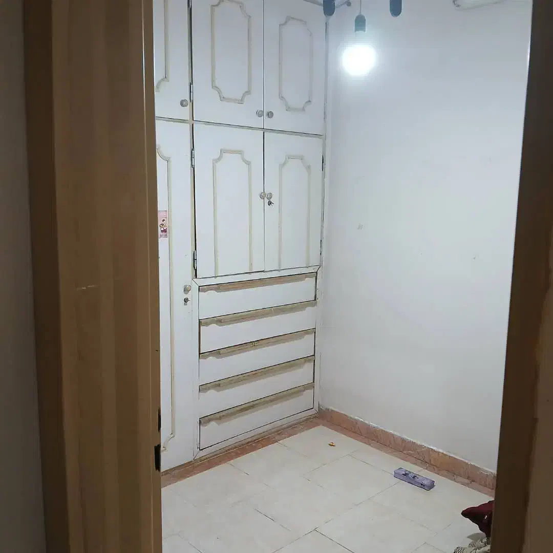 واحد ۴۱ متری خوش نقشه در باقرشهر|فروش آپارتمان|باقرشهر, |دیوار