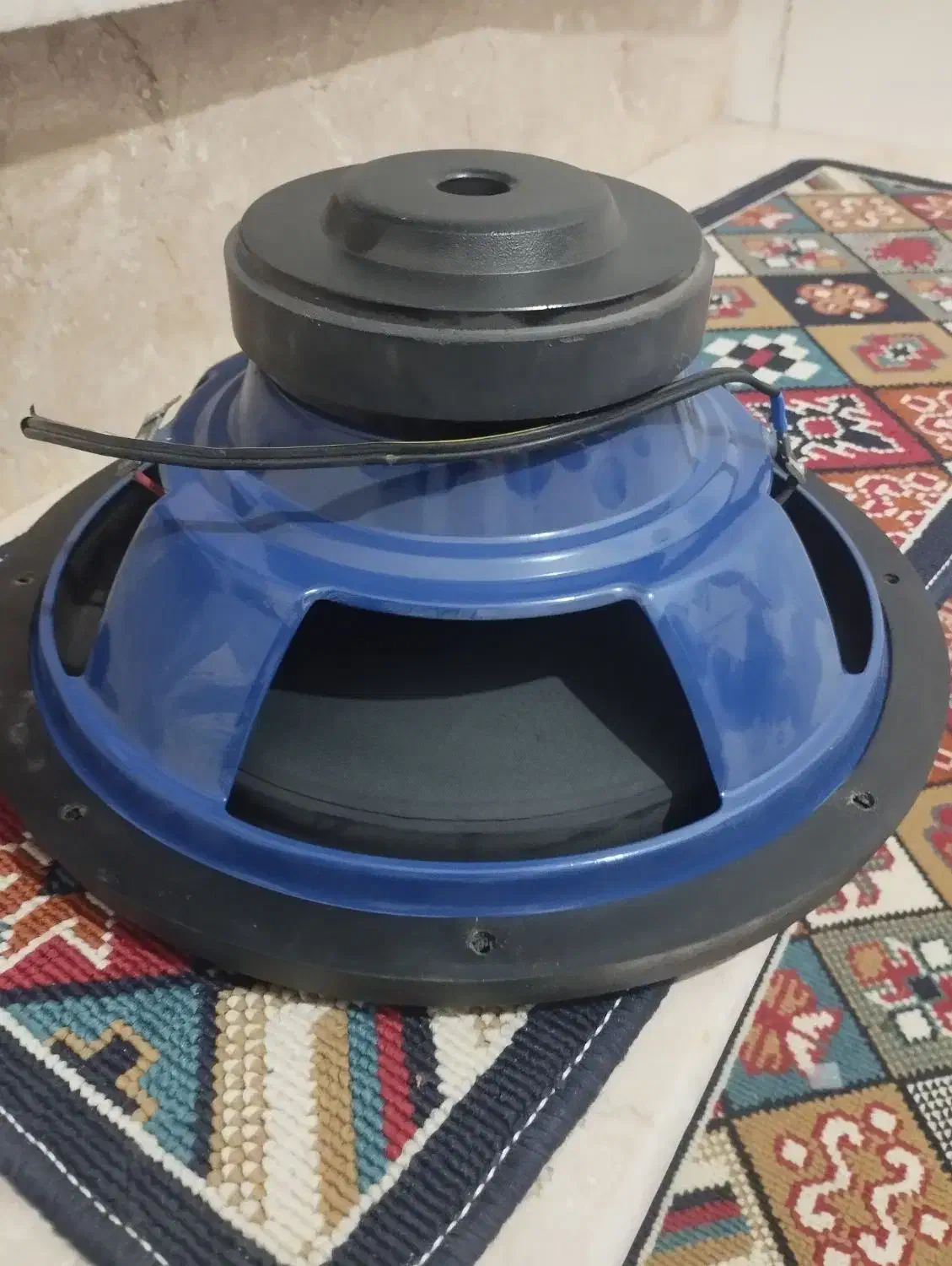 ساب|سیستم صوتی خانگی|شریف‌آباد, |دیوار