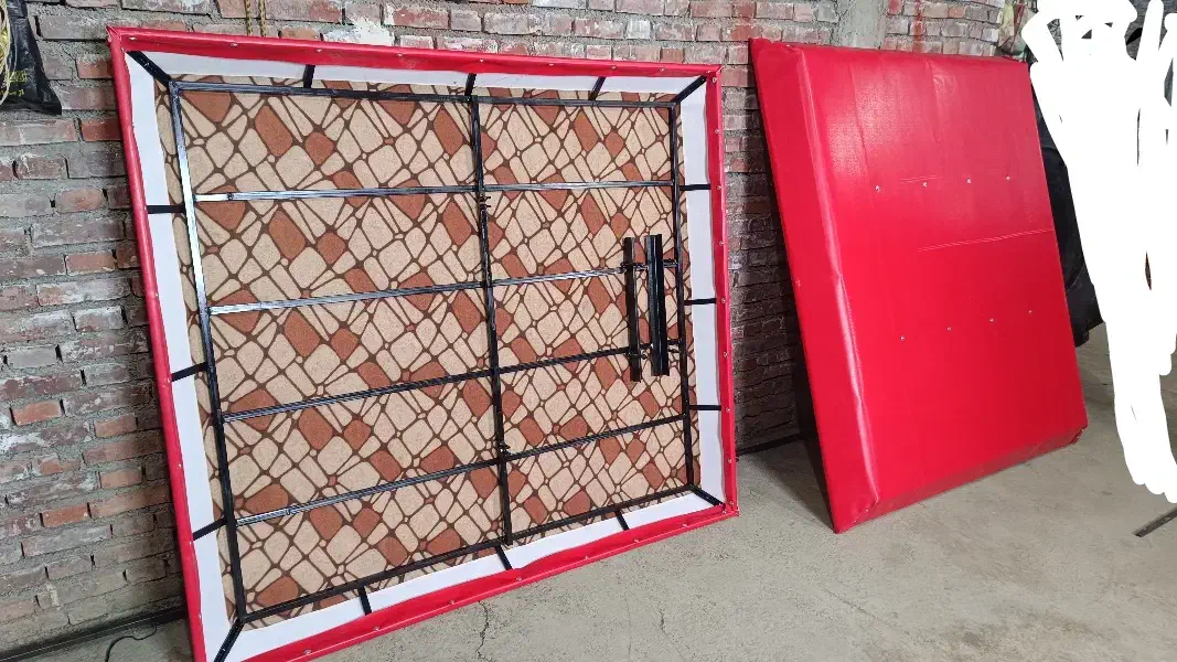 سایبان تراکتور|قطعات یدکی و لوازم جانبی|دیواندره, |دیوار