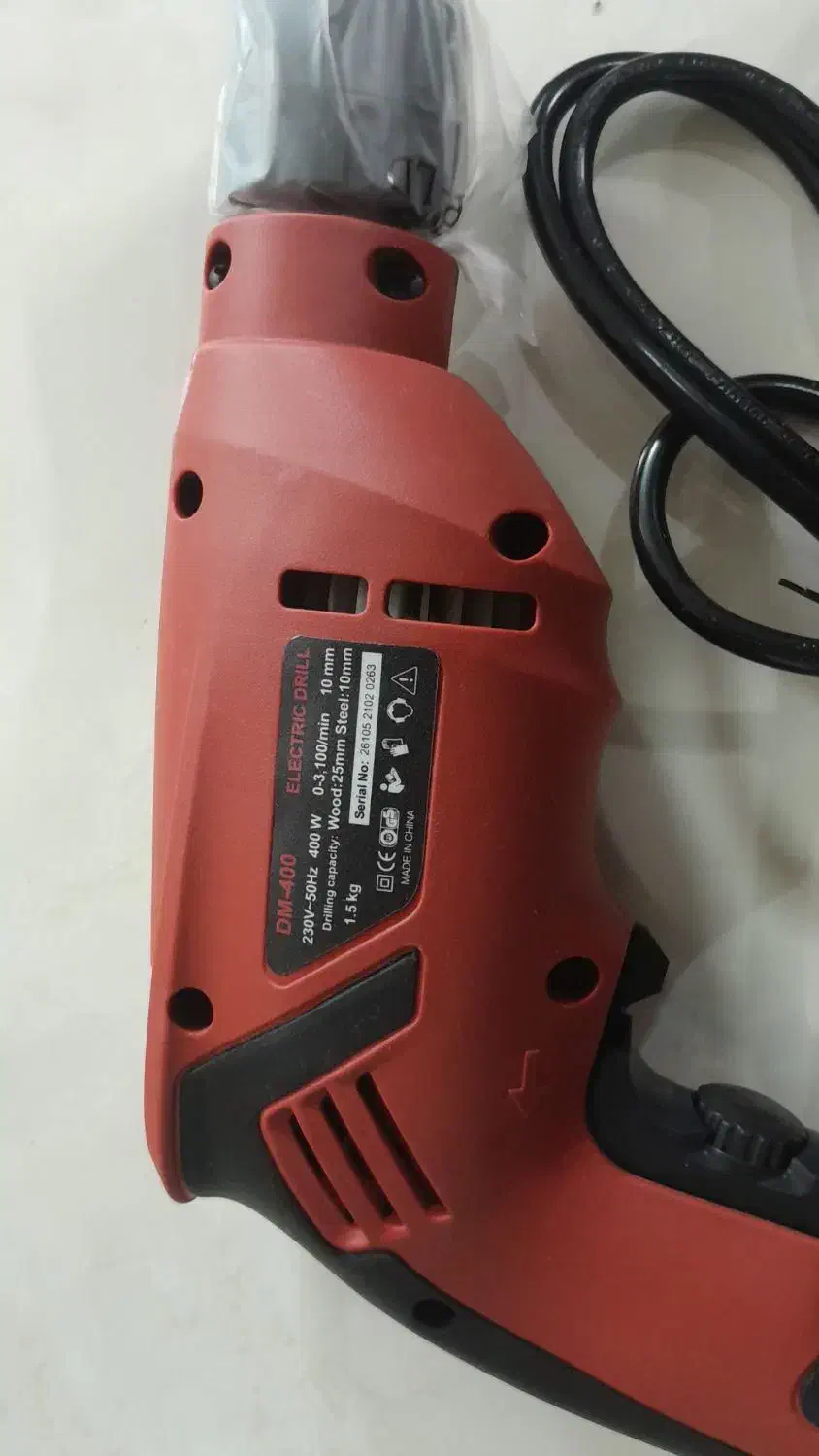 دریل و دریل شارژی|ابزارآلات|مشهد, جاهد شهر|دیوار