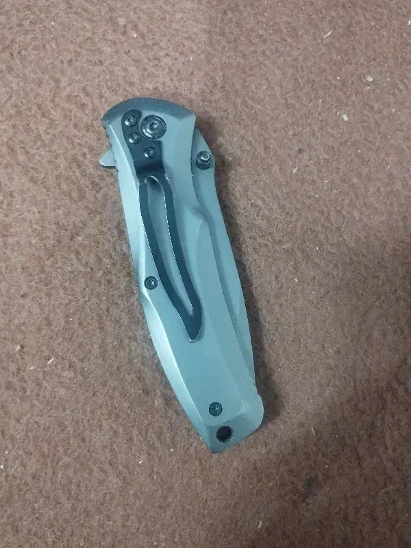 چاقو|کوهنوردی و کمپینگ|بیرجند, |دیوار