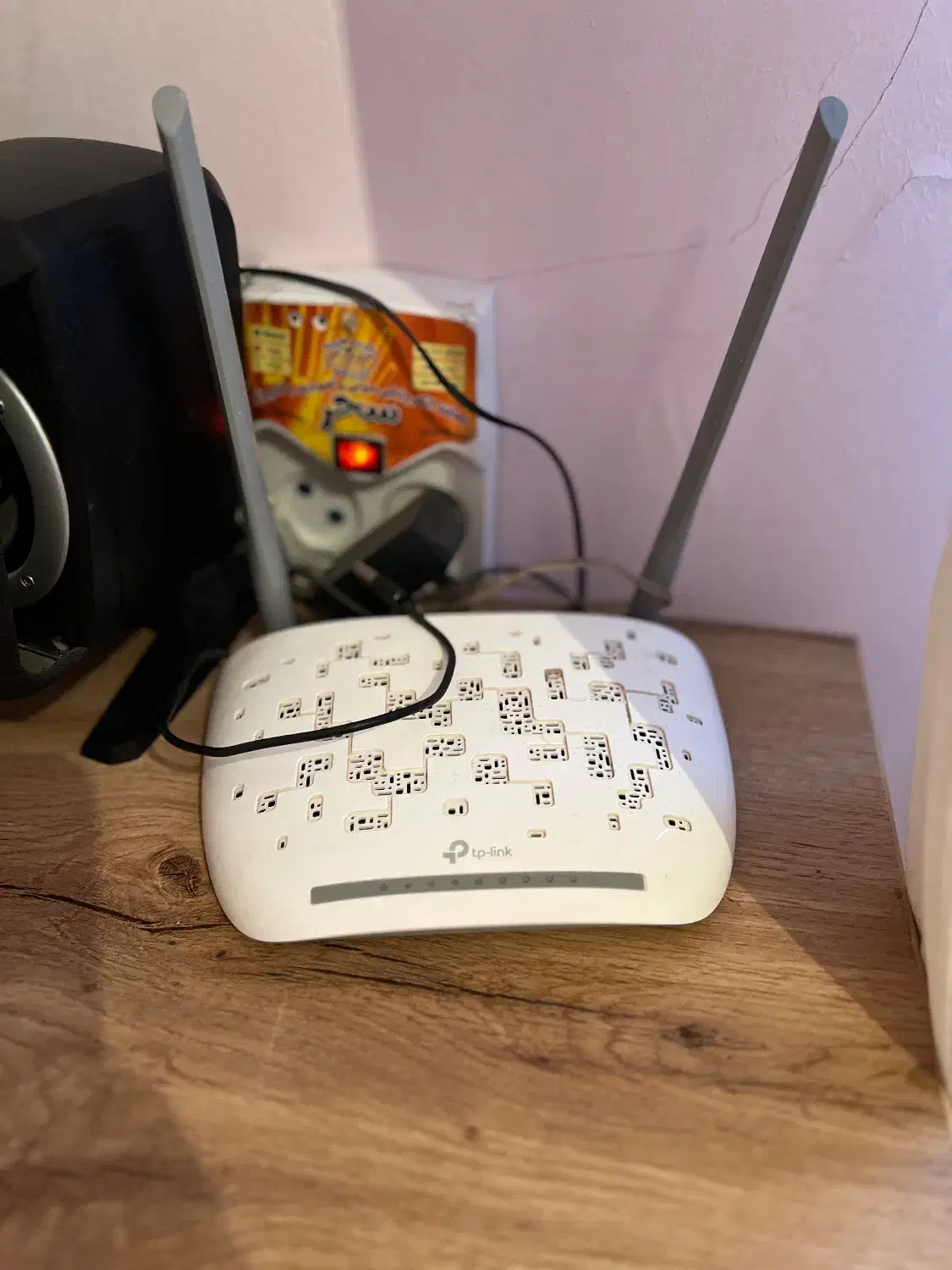 میز کامپیوتر|میز تحریر و کامپیوتر|محمدیه-قزوین, |دیوار