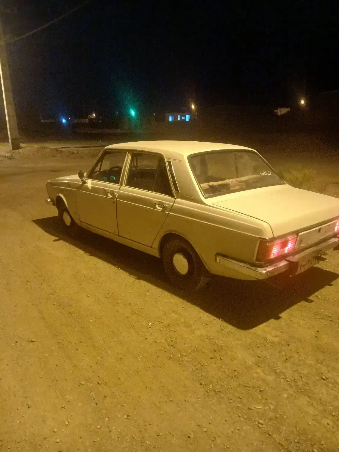 فروش|خودرو سواری و وانت|انار, |دیوار