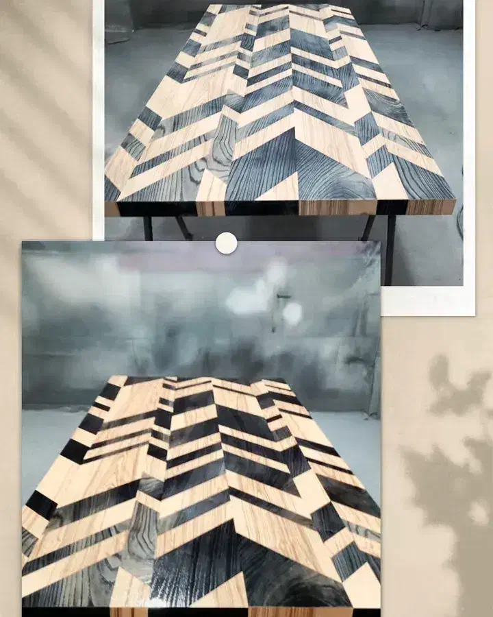 خدمات رنگ کاری نوین چوب|خدمات پیشه و مهارت|بومهن, |دیوار