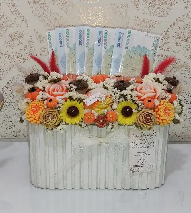 شمع|صنایع دستی و سایر لوازم تزئینی|همدان, |دیوار